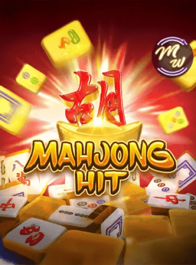 ck9 Live cricket betting game cover