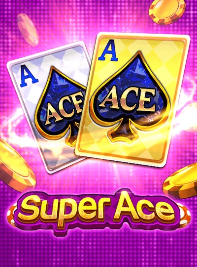 ck9 Live Sic Bo dice game cover