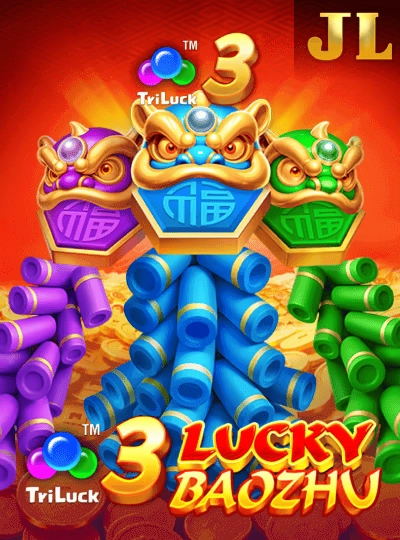 ck9 Big Bass Bonanza slot game cover