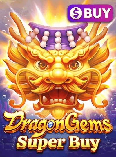 Dragon Tiger live casino game cover