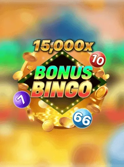 ck9 Live Blackjack table game cover