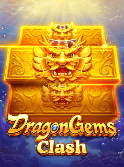 ck9 Gates of Olympus slot game cover