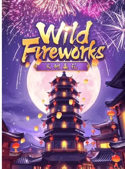 ck9 Sweet Bonanza slot game cover from Pragmatic Play