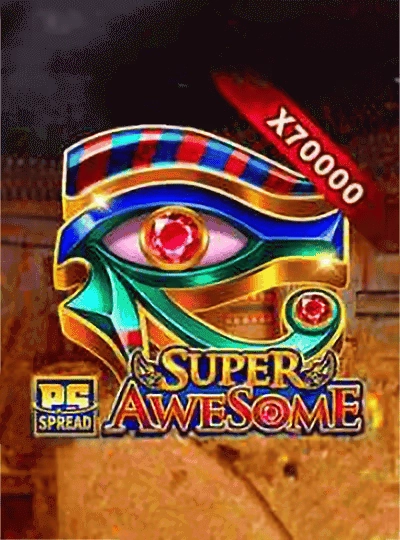 ck9 IPL cricket betting game cover