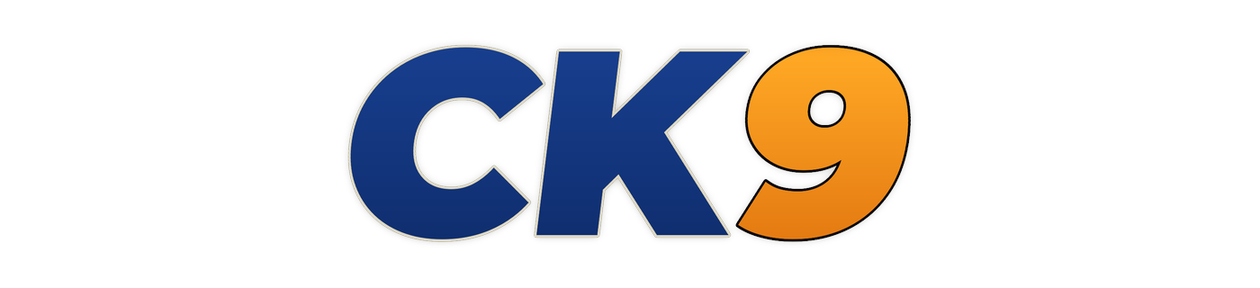 ck9